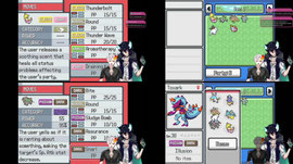 [ITA] Soulless Link verso la terza medaglia? w/@widdershinofficial