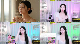 미라클레이블) 내일 조기퇴근 많관부