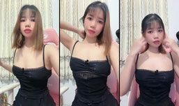 Click for fun!