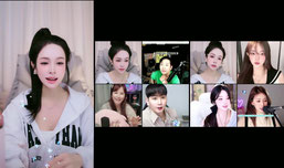 요이 땅 !!