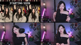 [en/한] BIG ANNOUNCEMENT