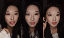 骨折的研0第一天直播