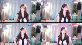 <퀸덤뮤즈>주말잘보냈엉?