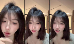 情感连麦