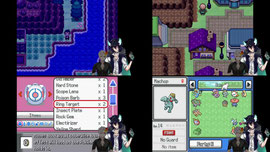 [ITA] Soulless Link verso la terza medaglia? w/@widdershinofficial