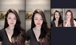 近我者顺