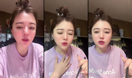 飞机取消了