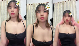 Click for fun!