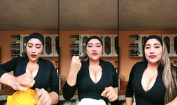 ¡Haz clic para divertirte!