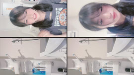 応援お願いします
