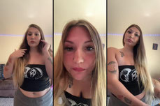 21+ Come chat