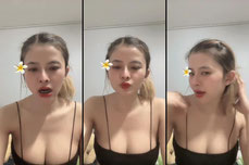 Untitled stream