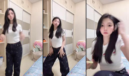 进来唠嗑