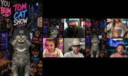 GALLERY RESET!