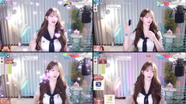 <퀸덤뮤즈>주말잘보냈엉?