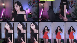 [en/한][D-19] I GOT THE HOUSE