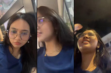 Untitled stream