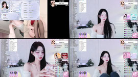 마라클레이블) 내일 출근 ㅠㅡㅠ.. 출근시그 구해여...