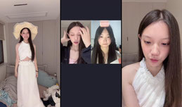 0。