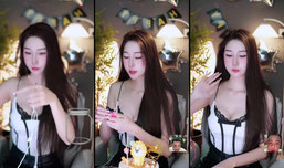 Đầu tư vào em là ngon luôn :)))
