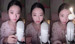 这里是天堂嘛