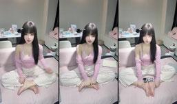谁敢吃