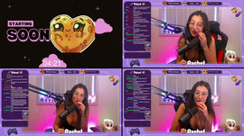 Coucou   !datopia !reseaux !lol !discord