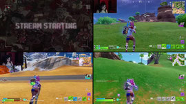 idk what im doing type shit 🍒 !discord !socials !clip
