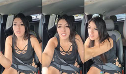 Click for fun!