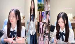 杭州 刚毕业 线上求职