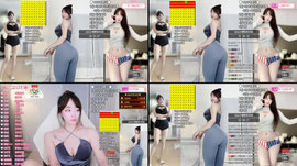 힙40인치 엉큰녀 건강미있는방 팬0명 1472개비밀셀카