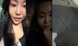 올만입미당