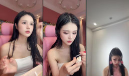 没灯牌的别说话🤫