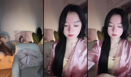 女友力爆棚