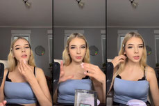 Untitled stream