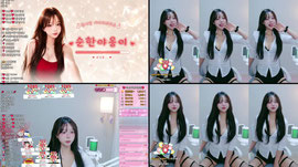 신입20일)부산여자♥첫1층!!!!!!!!!!!!!!!!!!!감사합니다 생뇽옵!♥♥