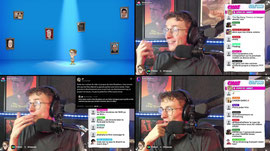ICI C'EST POTATOZ TV : ACTU GAMING, GTA 6, NINTENDO, ET BIEN SUR ONE PIECE !!