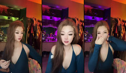 网络榨菜 云喝