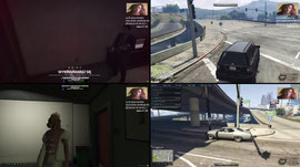 77RP | Jasiulka i grind bo bieda przez zigiego