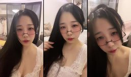 糖小妮儿正在直播