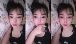 等一个不会丢下我的人……