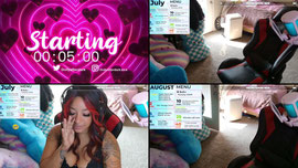 IM BACK !CAM2