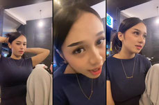 manada galau