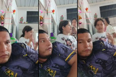 link en el perfil