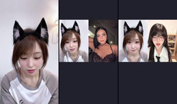 猜我几点睡
