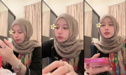 nak baca komen
