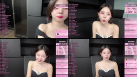 정선컴퍼니) 짜릿하다..