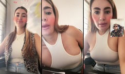 ¡Haz clic para divertirte!
