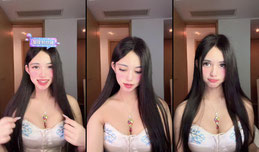 你在就好了…