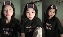 小脾气开播啦